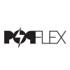 Popflex Handla